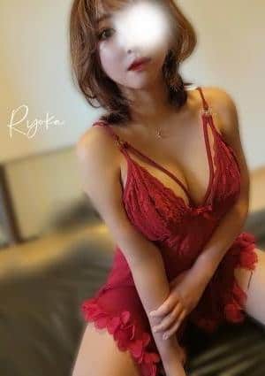 P-パラ京都店 セラピスト りょうか