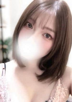 ゆあ