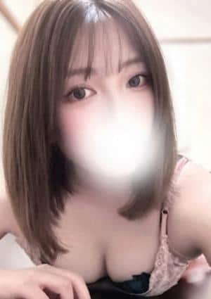 ゆあ