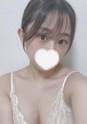 一ノ瀬ひな