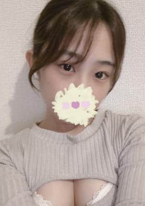 BECAUSE（ビコーズ） セラピスト 一ノ瀬ひな