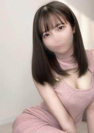 まどか