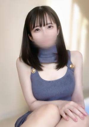 まどか
