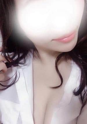 るり