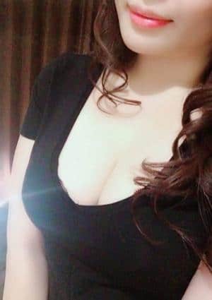 るり
