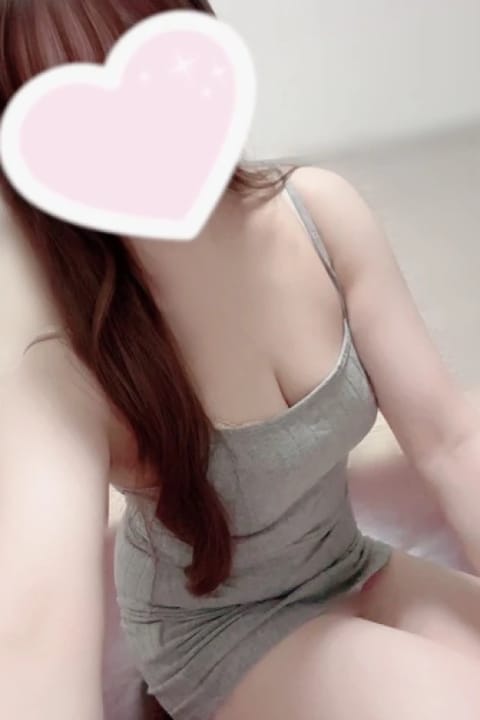 Re:メンズエステ セラピスト りさ