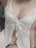 綾瀬唯