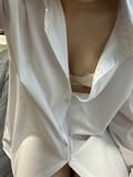 メンズエステ爽ソウ セラピスト 綾瀬唯