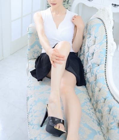 Tokyo美魔女Club セラピスト つき