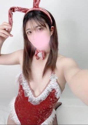 メンズエステ 松戸パルプンテ セラピスト Nanase