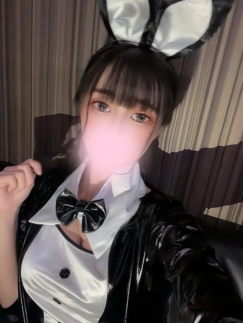 宇都宮メンズエステ きゅーてぃー♡はにー セラピスト てぃな 28歳