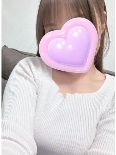scrape_url:https://cutiehoney82.com/wp-content/uploads/2025/07/imgi_3_02-25.webp