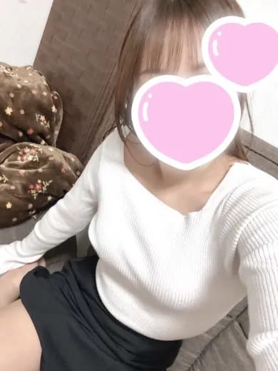 scrape_url:https://cutiehoney82.com/wp-content/uploads/2025/07/imgi_4_03-17.webp