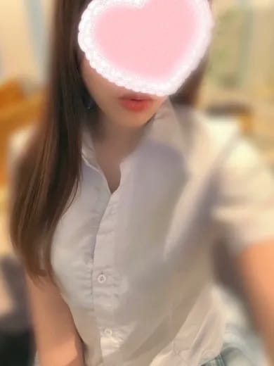 宇都宮メンズエステ きゅーてぃー♡はにー セラピスト まい 25歳