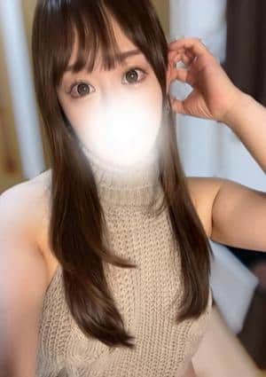 園田しほり
