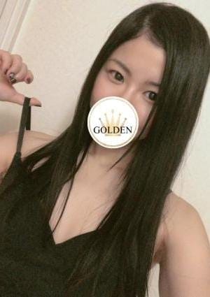 GOLDEN（ゴールデン） セラピスト ちあき