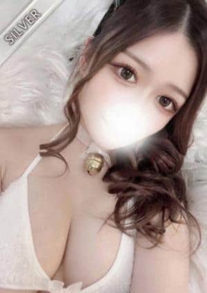 RedRibbon（レッドリボン） 武蔵小山 セラピスト りのん
