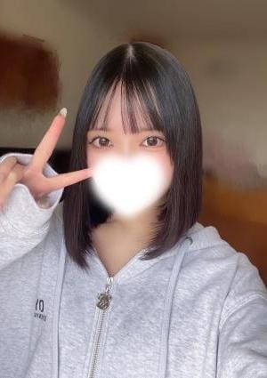 いちか