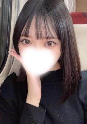 いちか