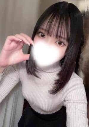 RedRibbon（レッドリボン）津田沼 セラピスト いちか