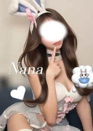 G +Style（ジースタイル） セラピスト 雫 なな