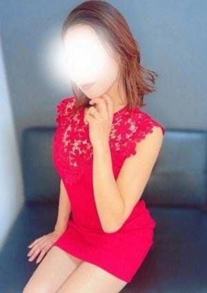 香月まいか