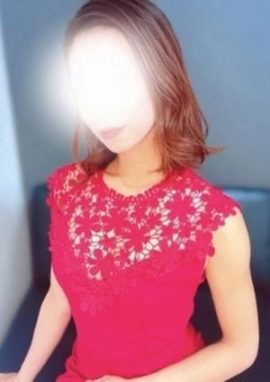 香月まいか