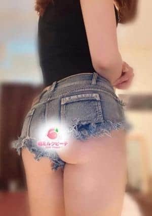 妃海まりな