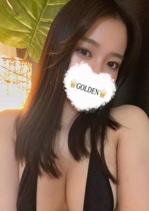GOLDEN（ゴールデン） セラピスト あやせ