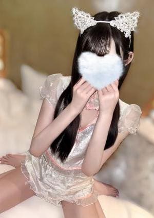 にこ