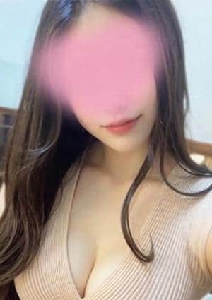 アロマモデスト〜AromaModeste〜巣鴨ルーム セラピスト 希崎 ひまり