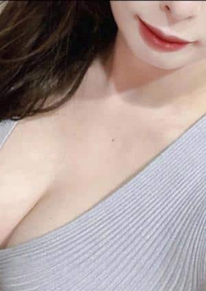 椎名そら