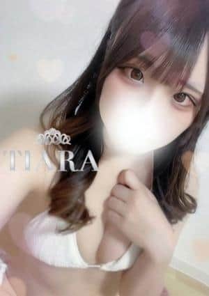 つくばメンズエステ TIARA（ティアラ） セラピスト ゆらセラピスト