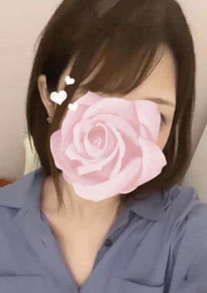 belle femme（ベルファーム） 神戸三宮 セラピスト さち