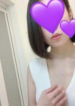 LeLien（ルリアン） 武蔵小杉 セラピスト 北川もえ