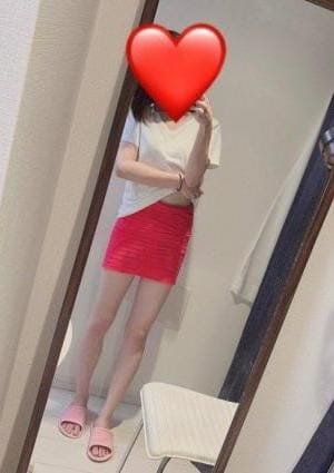 北川もえ