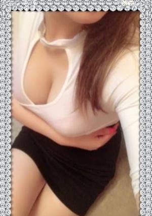 優美な大人女子〜美Fine〜 セラピスト 清水かれん