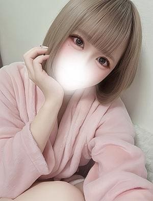 AROMA PEACH セラピスト ひまり