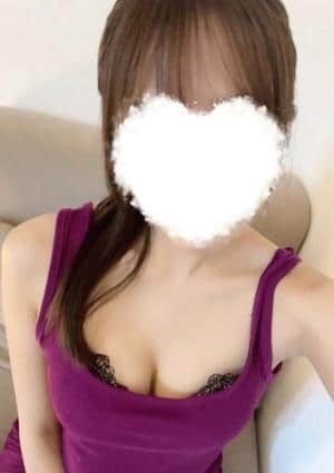 心