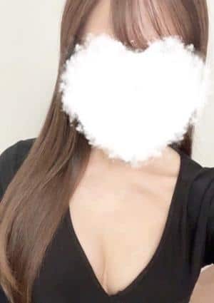 心