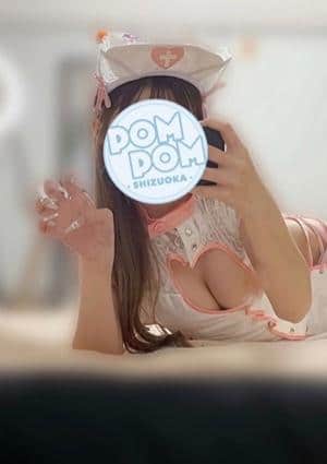 らい