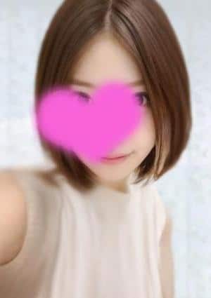 ルシアル〜Lucial〜 セラピスト ふたば
