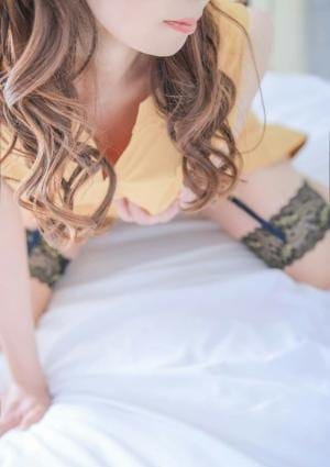 コレクション セラピスト リリア