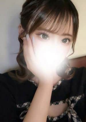 YOLU SPA（ヨルスパ） セラピスト 桜美りう