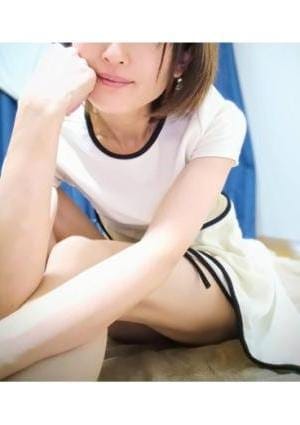 Natura（ナチュラ ） セラピスト 中島