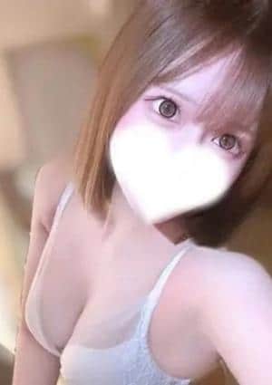 FLORA（フローラ） セラピスト はづき