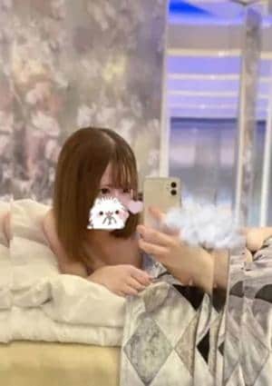 はづき