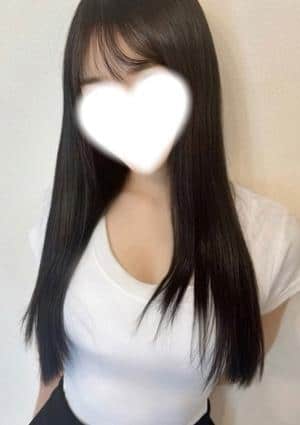村井みう