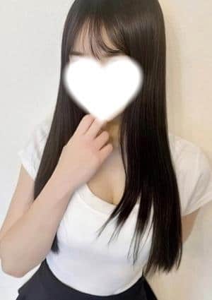 村井みう