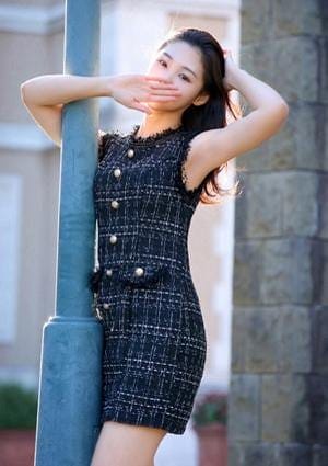 藤本えみ